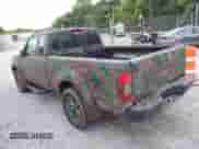 2003 Nissan Frontier XE с VIN 1N6ED26T83C408690, выставлен на аукционе IAAI как лот 43021275 с пробегом 198 859 миль миль и . История ставок и продаж доступна на DreamBid. Изображение 3.