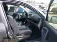 2012 Toyota RAV4 Sport with VIN JTMRF4DV9C5056366, listed as a IAAI auction lot 43366347 with 146,033 mi miles and . Bid and sale history available at DreamBid. Image 5.