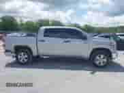 2021 Toyota Tundra SR5 z VIN 5TFDY5F17MX047532, wystawiony jako IAAI lot #42384142 z przebiegiem 79 318 mil mil oraz . Historia ofert i sprzedaży dostępna na DreamBid. Obrazek 13.
