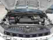 2020 Chevrolet Silverado 1500 Custom с VIN 3GCUYBEF4LG382990, выставлен на аукционе Copart как лот 71711325 с пробегом 86 813 миль миль и Списание • Salvage title. История ставок и продаж доступна на DreamBid. Изображение 11.
