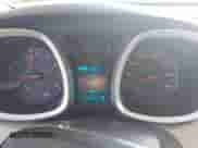 2015 Chevrolet Equinox LT с VIN 2GNFLBE3XF6430321, выставлен на аукционе IAAI как лот 41928847 с пробегом 153 987 миль миль и . История ставок и продаж доступна на DreamBid. Изображение 7.