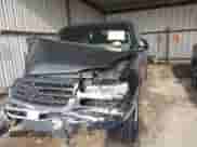 2003 GMC Sierra 1500 SLE с VIN 2GTEC19TX31197574, выставлен на аукционе IAAI как лот 42473546 с пробегом 269 771 миль миль и . История ставок и продаж доступна на DreamBid. Изображение 16.