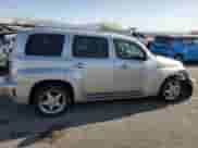 2006 Chevrolet HHR LT с VIN 3GNDA23PX6S603534, выставлен на аукционе Copart как лот 76412654 с пробегом 83 214 миль миль и Чистый • Clean title. История ставок и продаж доступна на DreamBid. Изображение 3.