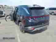 2024 Hyundai Tucson Limited с VIN KM8JECD1XRU215400, выставлен на аукционе IAAI как лот 43121840 с пробегом 31 997 миль миль и . История ставок и продаж доступна на DreamBid. Изображение 3.