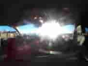 2017 Ram 1500 Lone Star z VIN 3C6RR6LT1HG787500, wystawiony jako IAAI lot #41260392 z przebiegiem 115 261 mil mil oraz . Historia ofert i sprzedaży dostępna na DreamBid. Obrazek 18.