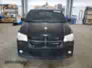 2013 Dodge Grand Caravan R/T with VIN 2C4RDGEG2DR754121, listed as a Copart auction lot 64562475 with 130,867 mi miles and Clean title. Bid and sale history available at DreamBid. Image 5.
