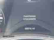 2018 Jeep Grand Cherokee Sterling с VIN 1C4RJFBG7JC265001, выставлен на аукционе IAAI как лот 43043385 с пробегом 88 816 миль миль и . История ставок и продаж доступна на DreamBid. Изображение 16.