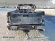 2011 Chevrolet Silverado 2500HD LT с VIN 1GC1KXC83BF229765, выставлен на аукционе Copart как лот 81834405 с пробегом Не указан миль и На запчасти • Non repairable. История ставок и продаж доступна на DreamBid. Изображение 6.