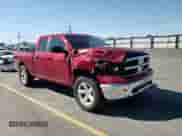 2009 Dodge 1500 SLT with VIN 1D3HV18T09S729164, listed as a Copart auction lot 63945785 with 149,167 mi miles and Salvage title. Bid and sale history available at DreamBid. Image 13.