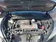 2019 Nissan Murano S с VIN 5N1AZ2MS9KN102948, выставлен на аукционе IAAI как лот 41782004 с пробегом 75 957 миль миль и . История ставок и продаж доступна на DreamBid. Изображение 10.