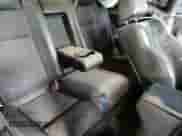 2021 Dodge Challenger R/T with VIN 2C3CDZBT0MH508097, listed as a Copart auction lot 80692675 with 79,513 mi miles and Clean title. Bid and sale history available at DreamBid. Image 10.