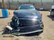 2021 Ford Mustang GT с VIN 1FA6P8CF0M5140617, выставлен на аукционе Copart как лот 71715285 с пробегом 57 974 миль миль и Списание • Salvage title. История ставок и продаж доступна на DreamBid. Изображение 5.