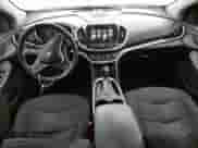 2017 Chevrolet Volt LT с VIN 1G1RC6S53HU100939, выставлен на аукционе Copart как лот 72822592 с пробегом 146 670 миль миль и . История ставок и продаж доступна на DreamBid. Изображение 8.