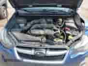 2014 Subaru Impreza Premium with VIN JF1GPAC63E8242702, listed as a IAAI auction lot 42896782 with 153,521 mi miles and . Bid and sale history available at DreamBid. Image 10.