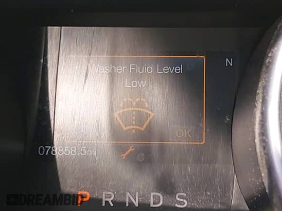 2021 Ford Mustang EcoBoost с VIN 1FATP8UH4M5110331, выставлен на аукционе IAAI как лот 42482803 с пробегом 78 858 миль миль и . История ставок и продаж доступна на DreamBid. Изображение 7.