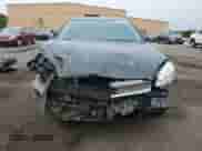 2015 Chevrolet Impala LS z VIN 2G1WA5E32F1114465, wystawiony jako Copart lot #85204525 z przebiegiem Nie podano mil oraz Szkoda całkowita • Salvage title. Historia ofert i sprzedaży dostępna na DreamBid. Obrazek 5.