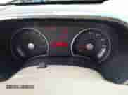 2008 Ford Explorer XLT с VIN 1FMEU73E98UB15609, выставлен на аукционе IAAI как лот 42543465 с пробегом 168 680 миль миль и . История ставок и продаж доступна на DreamBid. Изображение 7.