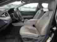 2023 Toyota Camry Hybrid XSE с VIN 4T1K31AK0PU614339, выставлен на аукционе Copart как лот 68635715 с пробегом 87 939 миль миль и Списание • Salvage title. История ставок и продаж доступна на DreamBid. Изображение 7.