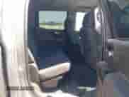 2021 Chevrolet Silverado 1500 RST с VIN 3GCPWDET2MG127003, выставлен на аукционе IAAI как лот 43069292 с пробегом 72 450 миль миль и . История ставок и продаж доступна на DreamBid. Изображение 8.