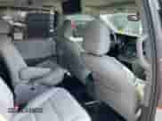 2015 Toyota Sienna Limited с VIN 5TDDK3DC4FS117555, выставлен на аукционе Copart как лот 65460185 с пробегом 141 188 миль миль и Чистый • Clean title. История ставок и продаж доступна на DreamBid. Изображение 6.