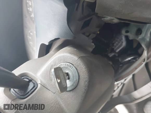 1999 Chevrolet Prizm с VIN 1Y1SK5280XZ445777, выставлен на аукционе IAAI как лот 42138329 с пробегом 228 719 миль миль и . История ставок и продаж доступна на DreamBid. Изображение 11.