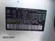 2023 Subaru Ascent Onyx Limited with VIN 4S4WMAKD5P3429241, listed as a IAAI auction lot 42711630 with 32,141 mi miles and . Bid and sale history available at DreamBid. Image 9.