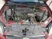 2009 Chevrolet Impala LT с VIN 2G1WT57N291268848, выставлен на аукционе Copart как лот 62668025 с пробегом 206 927 миль миль и Чистый • Clean title. История ставок и продаж доступна на DreamBid. Изображение 11.