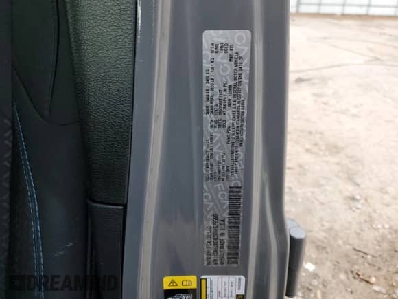 2021 Jeep Wrangler Unlimited Sport Altitude с VIN 1C4HJXDN3MW626580, выставлен на аукционе Copart как лот 85891194 с пробегом 34 519 миль миль и Списание • Salvage title. История ставок и продаж доступна на DreamBid. Изображение 13.