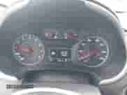 2024 Chevrolet Malibu LT with VIN 1G1ZD5ST4RF111783, listed as a IAAI auction lot 42411471 with 47,981 mi miles and . Bid and sale history available at DreamBid. Image 7.