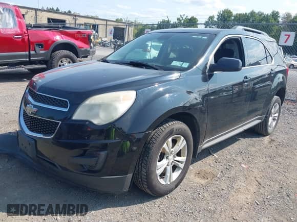 2013 Chevrolet Equinox LT с VIN 2GNALDEK6D6149773, выставлен на аукционе IAAI как лот 43175379 с пробегом 153 692 миль миль и . История ставок и продаж доступна на DreamBid. Изображение 17.
