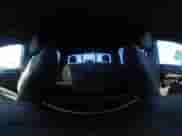 2022 Ram 1500 Big Horn z VIN 1C6SRFMT9NN360228, wystawiony jako IAAI lot #42232486 z przebiegiem 40 000 mil mil oraz . Historia ofert i sprzedaży dostępna na DreamBid. Obrazek 18.