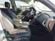 2012 Chevrolet Equinox 2LT z VIN 2GNFLPE52C6161287, wystawiony jako IAAI lot #40557766 z przebiegiem 56 363 mil mil oraz . Historia ofert i sprzedaży dostępna na DreamBid. Obrazek 5.