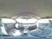 2015 Chevrolet Camaro LT с VIN 2G1FF3D35F9249528, выставлен на аукционе Copart как лот 59210665 с пробегом 58 835 миль миль и На запчасти • Non repairable. История ставок и продаж доступна на DreamBid. Изображение 14.