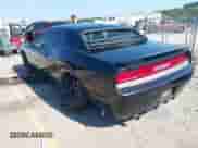 2012 Dodge Challenger R/T Plus with VIN 2C3CDYBTXCH137653, listed as a IAAI auction lot 43370417 with Not provided miles and . Bid and sale history available at DreamBid. Image 3.