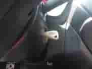 2013 Subaru WRX WRX with VIN JF1GV7E67DG010436, listed as a IAAI auction lot 42634155 with 121,801 mi miles and . Bid and sale history available at DreamBid. Image 11.