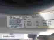2005 Chevrolet Colorado 1SE LS Z71 с VIN 1GCDT136858172977, выставлен на аукционе IAAI как лот 42782513 с пробегом 130 467 миль миль и . История ставок и продаж доступна на DreamBid. Изображение 9.