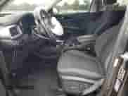 2019 Kia Sorento LX with VIN 5XYPGDA33KG435988, listed as a Copart auction lot 67376225 with 133,614 mi miles and Non repairable. Bid and sale history available at DreamBid. Image 7.