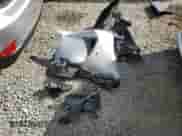 2019 Lexus IS 300 с VIN JTHBA1D24K5091043, выставлен на аукционе Copart как лот 87202455 с пробегом 61 103 миль миль и Списание • Salvage title. История ставок и продаж доступна на DreamBid. Изображение 12.