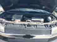 2005 Chevrolet Express Cargo YF7 Upfitter с VIN 1GBFH15T151202640, выставлен на аукционе IAAI как лот 42709781 с пробегом 100 751 миль миль и . История ставок и продаж доступна на DreamBid. Изображение 10.