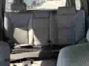 2005 Toyota Highlander с VIN JTEDP21A150078712, выставлен на аукционе Copart как лот 68679355 с пробегом Не указан миль и Списание • Salvage title. История ставок и продаж доступна на DreamBid. Изображение 10.