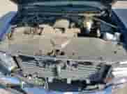 2017 Chevrolet Silverado 1500 LT with VIN 3GCPCREC6HG348793, listed as a Copart auction lot 81835145 with 108,793 mi miles and Salvage title. Bid and sale history available at DreamBid. Image 14.