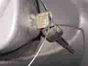 2003 Chevrolet Tracker с VIN 2CNBJ13C236916235, выставлен на аукционе IAAI как лот 42406250 с пробегом 186 999 миль миль и . История ставок и продаж доступна на DreamBid. Изображение 11.