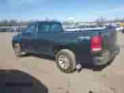 2013 GMC Sierra 1500 Work Truck with VIN 1GTN2TEA8DZ240028, listed as a Copart auction lot 49435755 with 175,301 mi miles and Clean title. Bid and sale history available at DreamBid. Image 2.