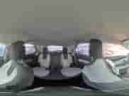 2012 Chevrolet Equinox LS z VIN 2GNALBEK9C1300895, wystawiony jako Copart lot #82084585 z przebiegiem Nie podano mil oraz Szkoda całkowita • Salvage title. Historia ofert i sprzedaży dostępna na DreamBid. Obrazek 16.
