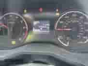 2017 Subaru Impreza с VIN 4S3GTAA60H3712131, выставлен на аукционе IAAI как лот 42824006 с пробегом 44 560 миль миль и . История ставок и продаж доступна на DreamBid. Изображение 7.
