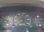 2000 Honda Odyssey LX с VIN 2HKRL1857YH594394, выставлен на аукционе IAAI как лот 43501994 с пробегом 205 652 миль миль и . История ставок и продаж доступна на DreamBid. Изображение 7.