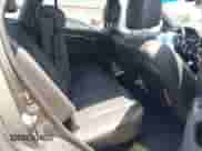 2009 Hyundai Santa Fe SE с VIN 5NMSH13E89H325006, выставлен на аукционе IAAI как лот 42298182 с пробегом 164 253 миль миль и . История ставок и продаж доступна на DreamBid. Изображение 8.