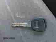 2007 GMC Sierra 1500 Work Truck с VIN 1GTEC14CX7E594438, выставлен на аукционе IAAI как лот 43299853 с пробегом 133 503 миль миль и . История ставок и продаж доступна на DreamBid. Изображение 11.