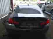 2015 BMW 4 Series 428i с VIN WBA3N3C51FK233094, выставлен на аукционе IAAI как лот 42412314 с пробегом 127 330 миль миль и . История ставок и продаж доступна на DreamBid. Изображение 16.