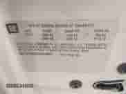 2007 Chevrolet Impala LT z VIN 2G1WT58K279414457, wystawiony jako IAAI lot #42622667 z przebiegiem 210 382 mil mil oraz . Historia ofert i sprzedaży dostępna na DreamBid. Obrazek 9.